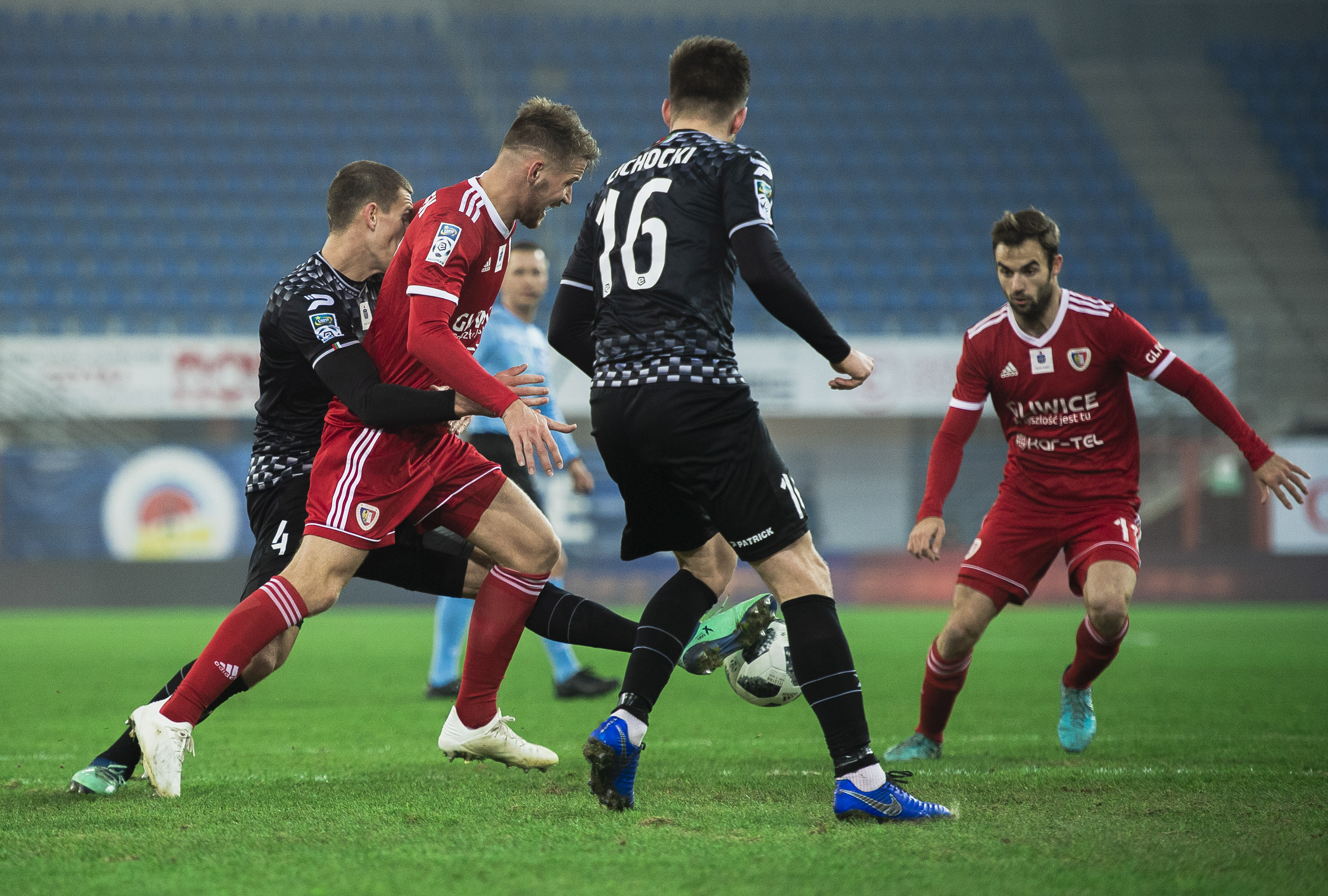 piast-zaglebie