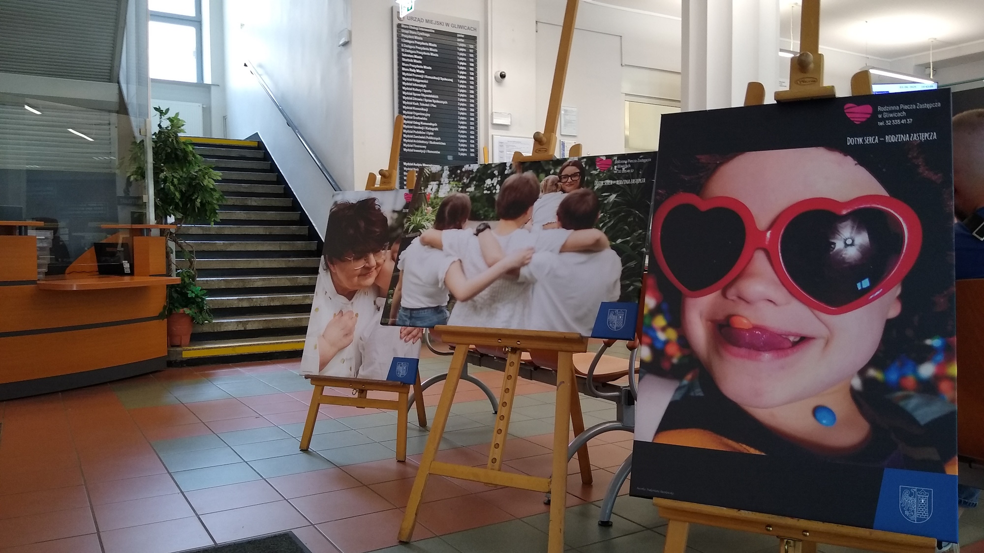 Zobacz i dołącz! 