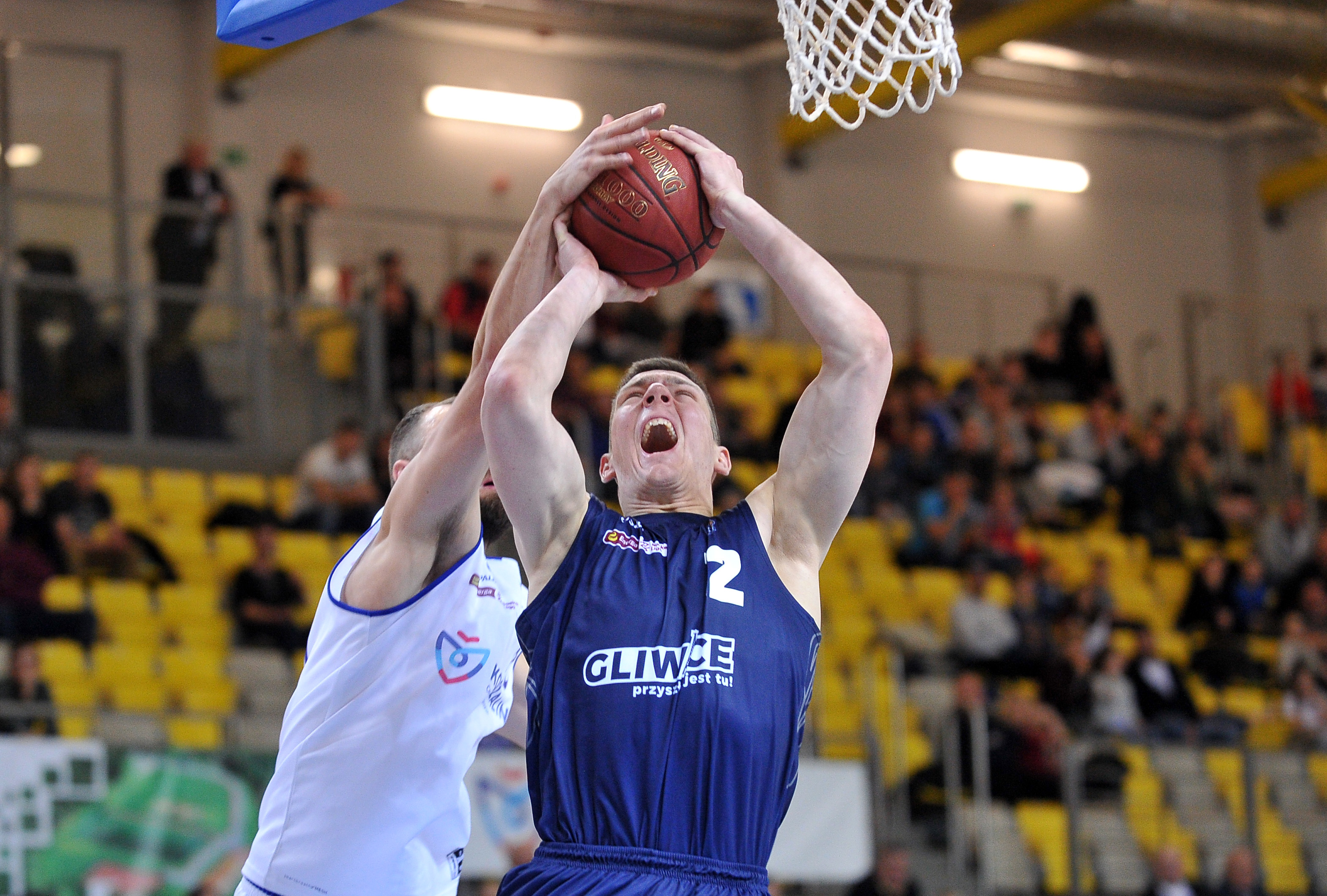 GTK Gliwice