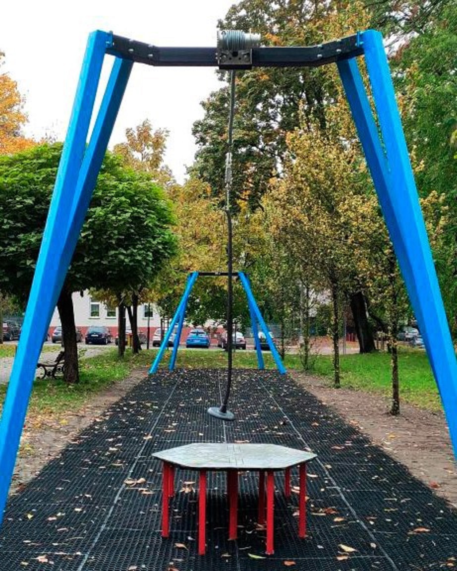 tyrolka