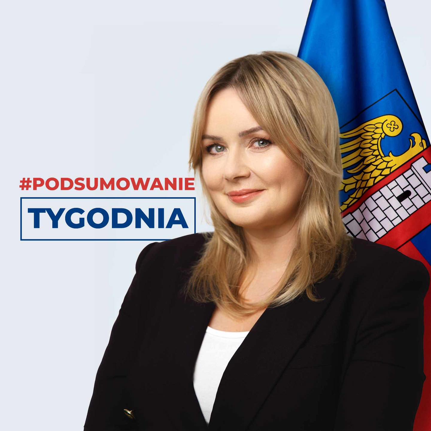 Podsumowanie tygodnia (26–31 sierpnia)