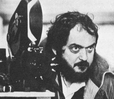 Kubrick i Nowe Horyzonty