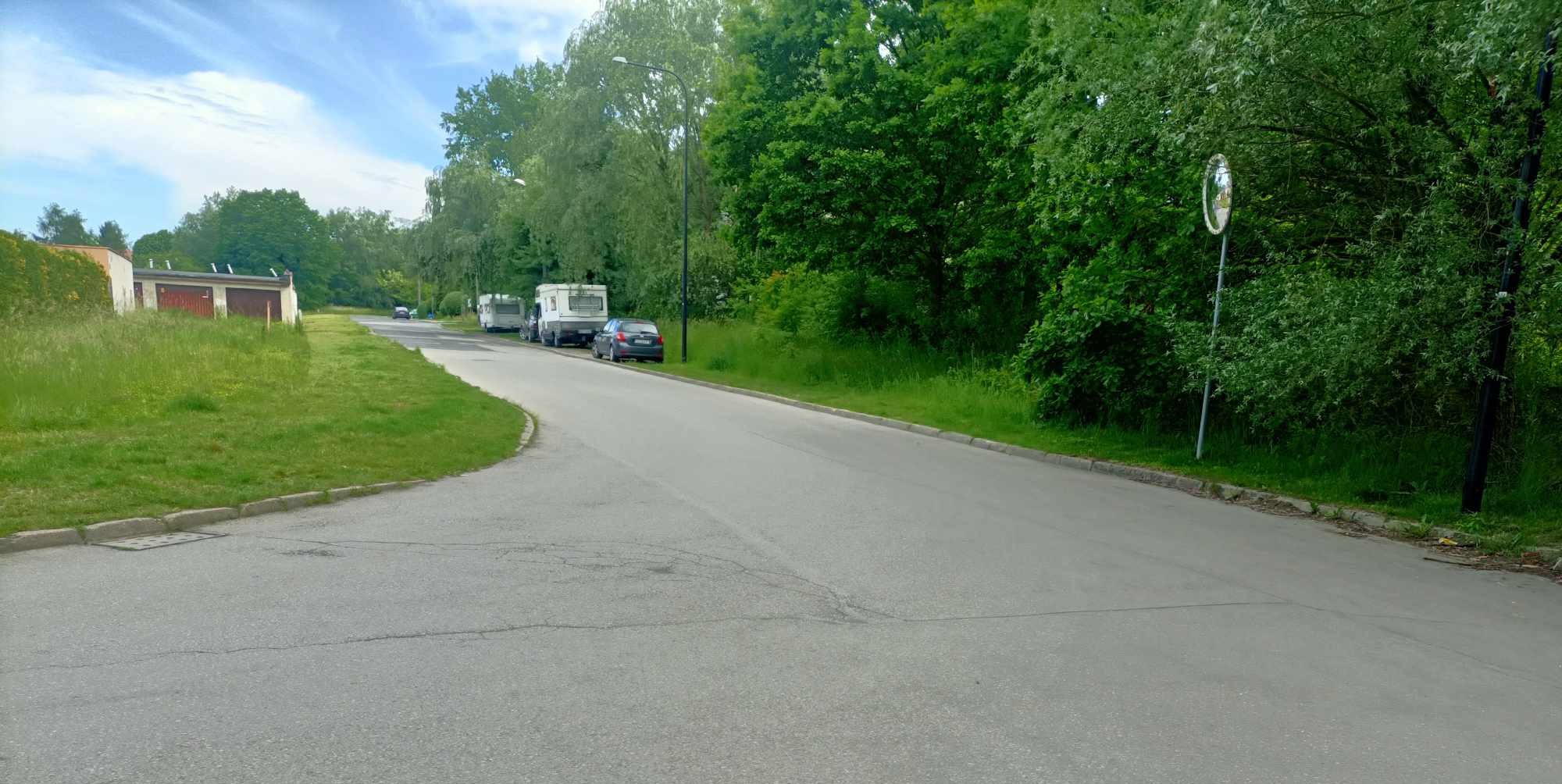 Zmieniamy gliwickie dzielnice – z Gliwickim Budżetem Obywatelskim i nie tylko