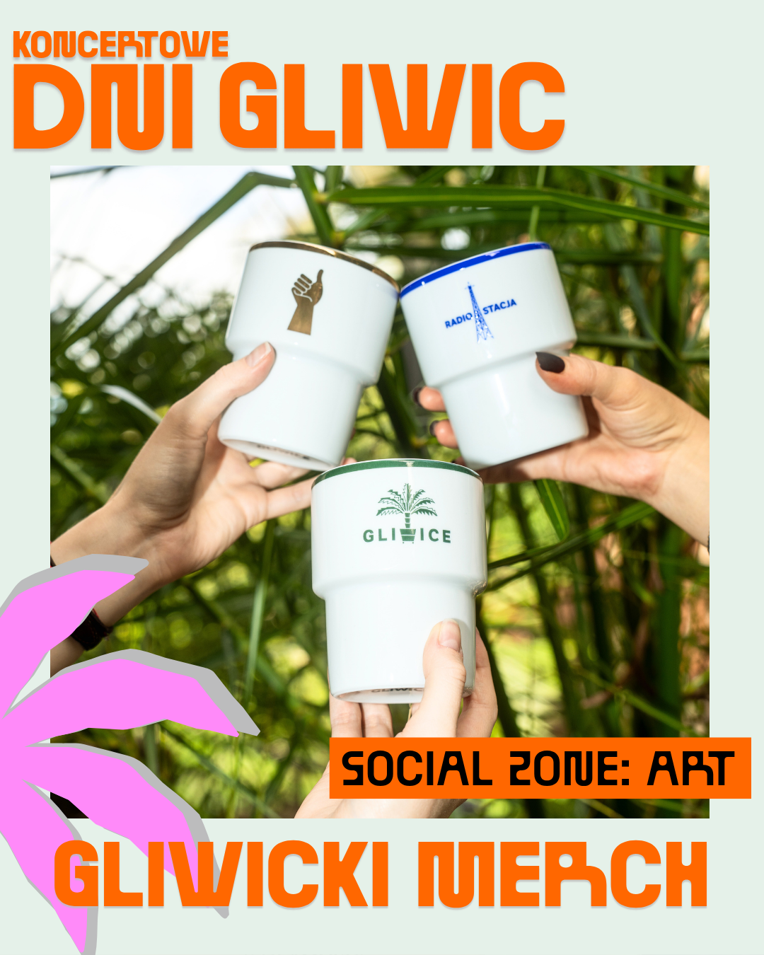 grafika