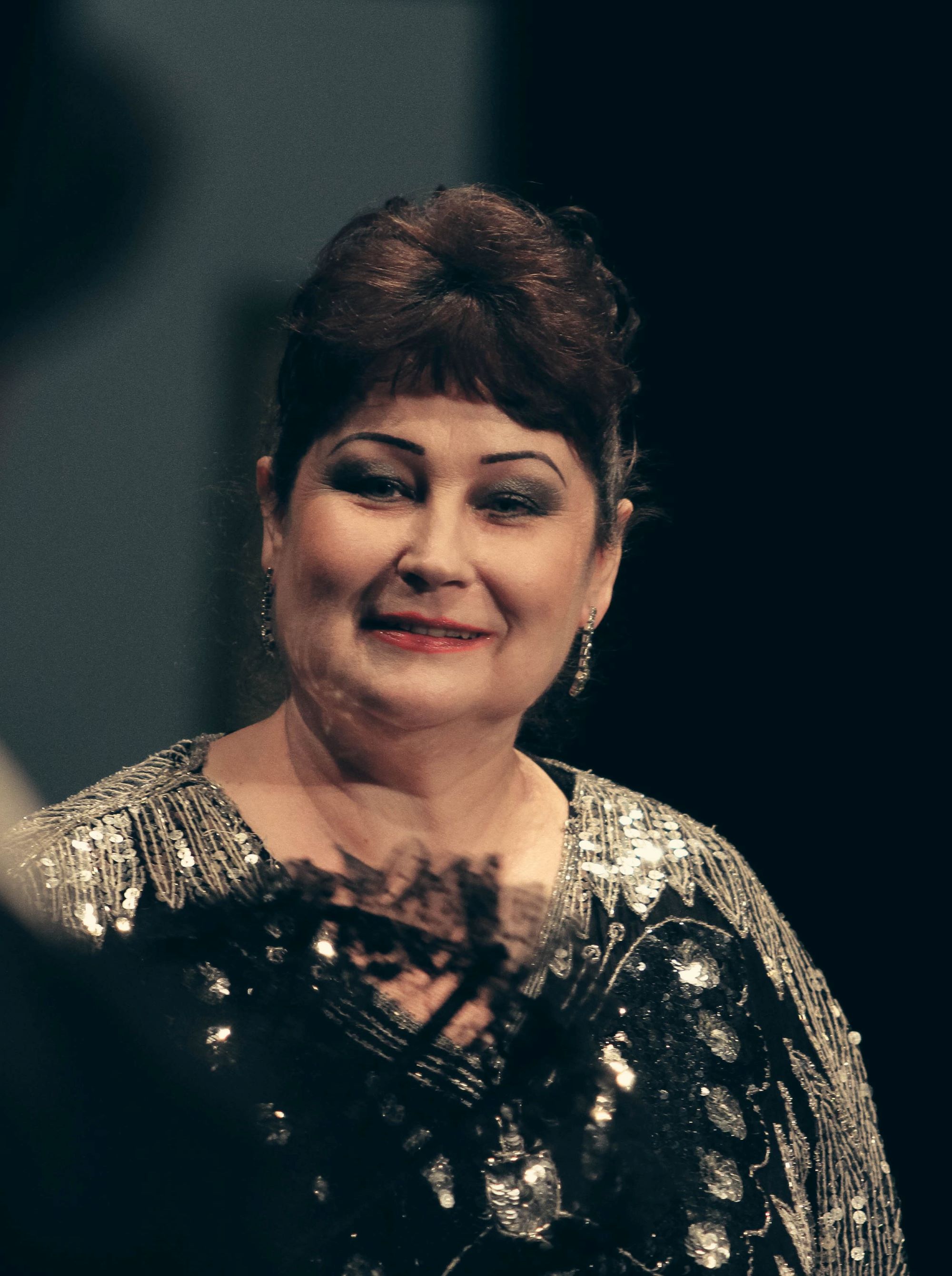 Danuta Widuch-Jagielska