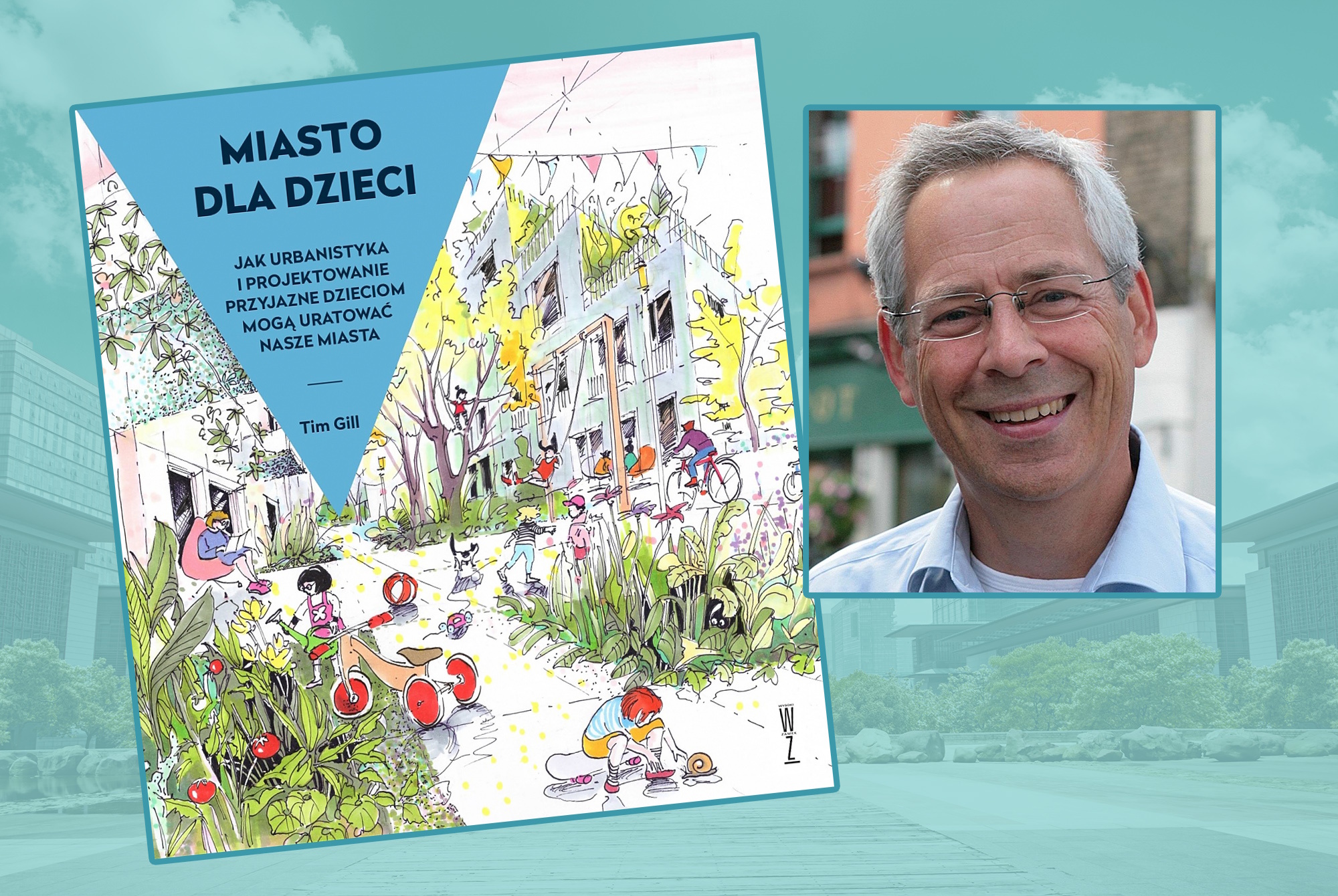 grafika