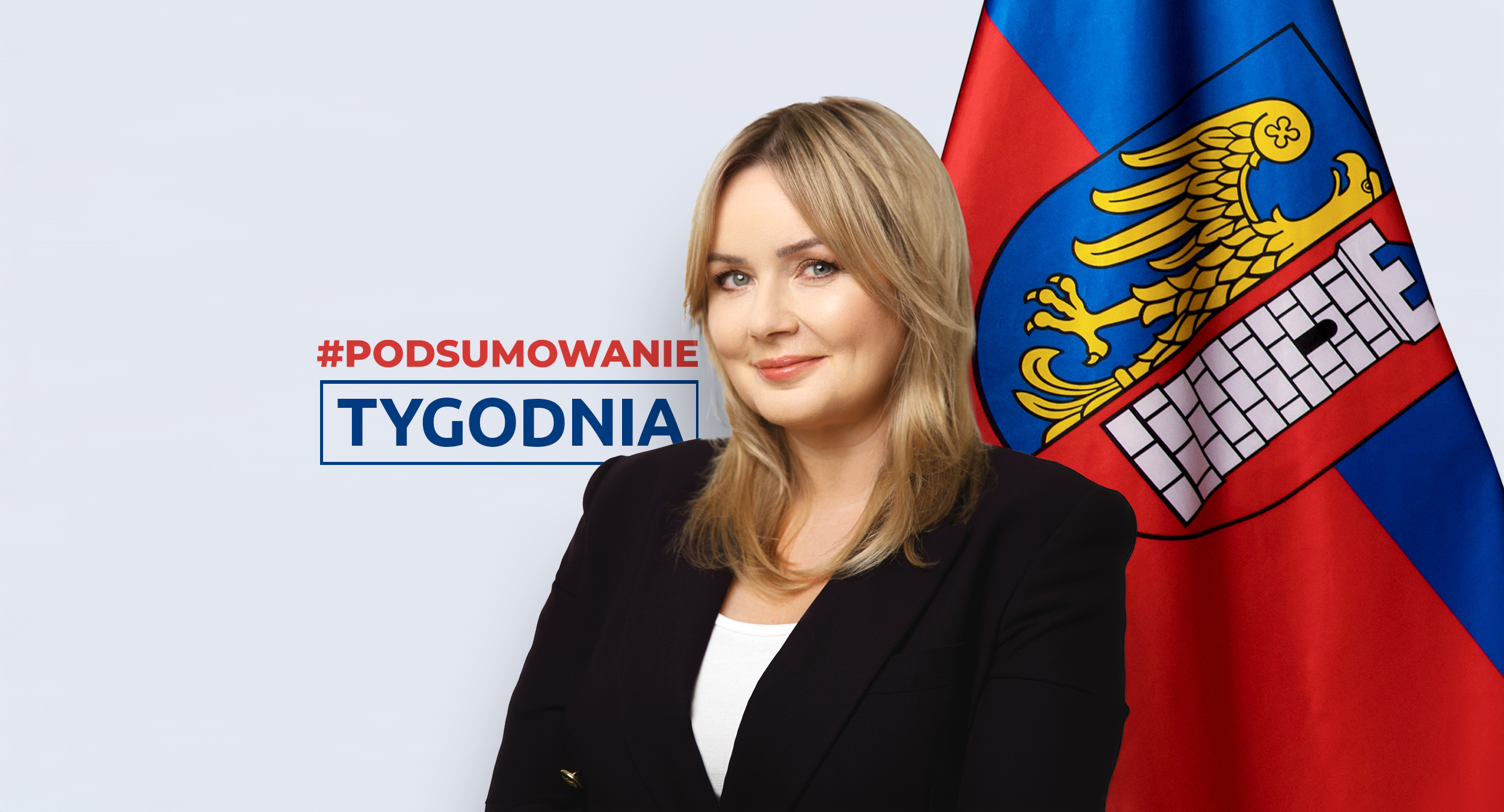 Podsumowanie tygodnia (6–11 stycznia)