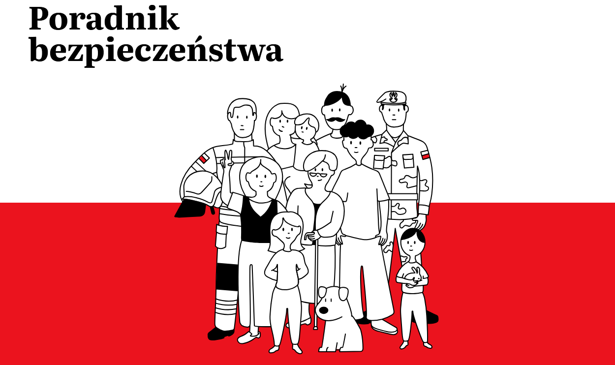 baner poradnik
