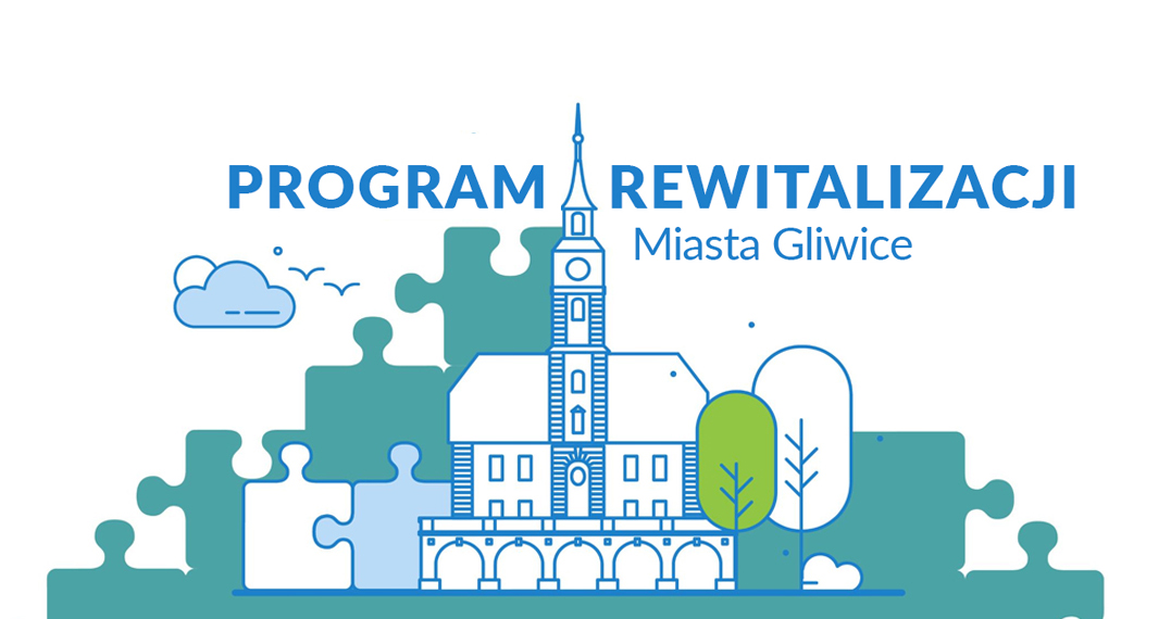 Gminny Program Rewitalizacji – oddaj swój głos, spotkaj się z nami w Biblioforum!