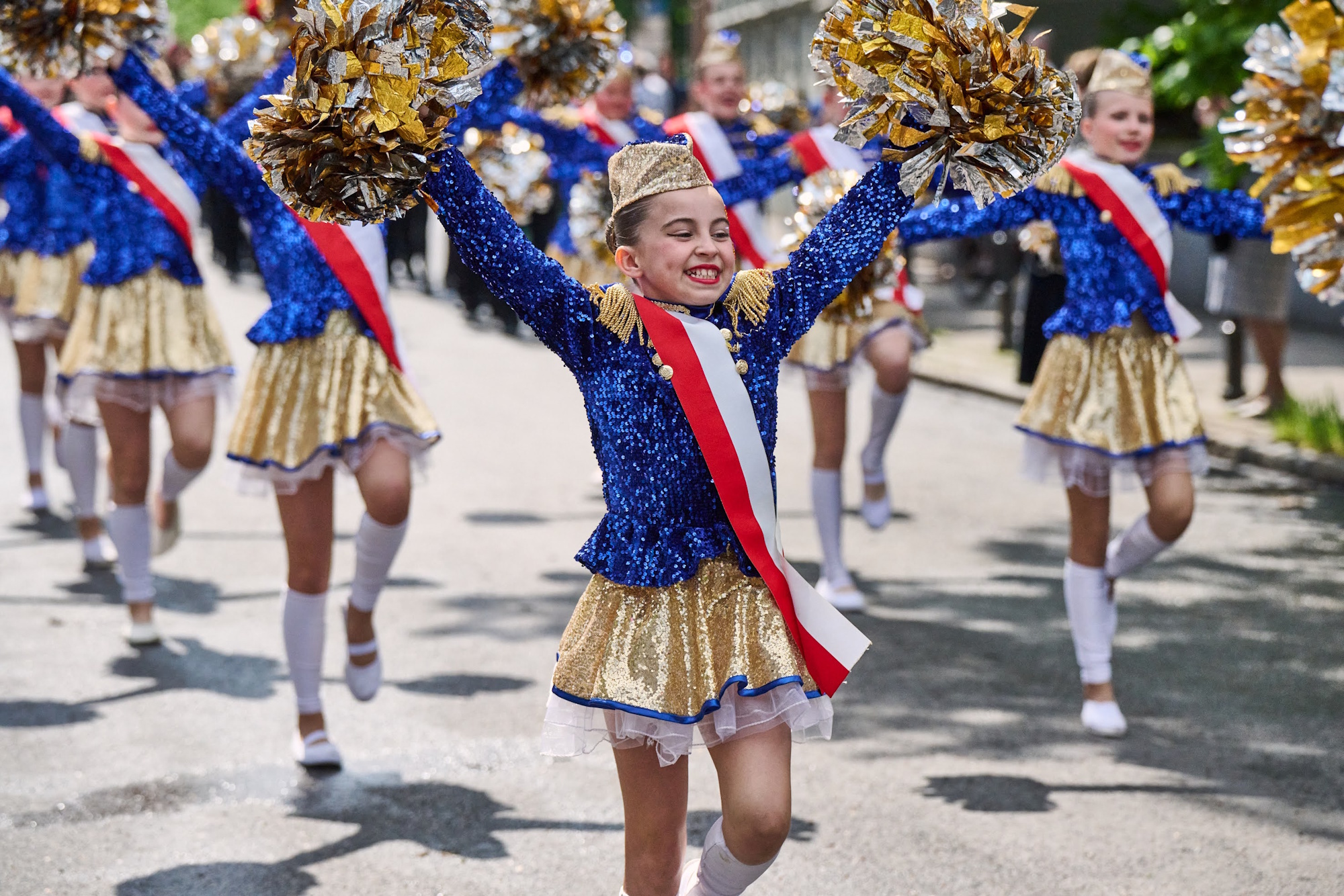 Majówka w Gliwicach pełna atrakcji!