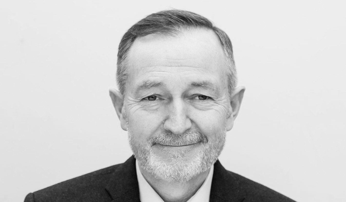 Andrzej Gillner