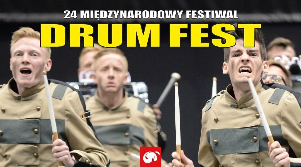 Niezwykły pokaz na Rynku