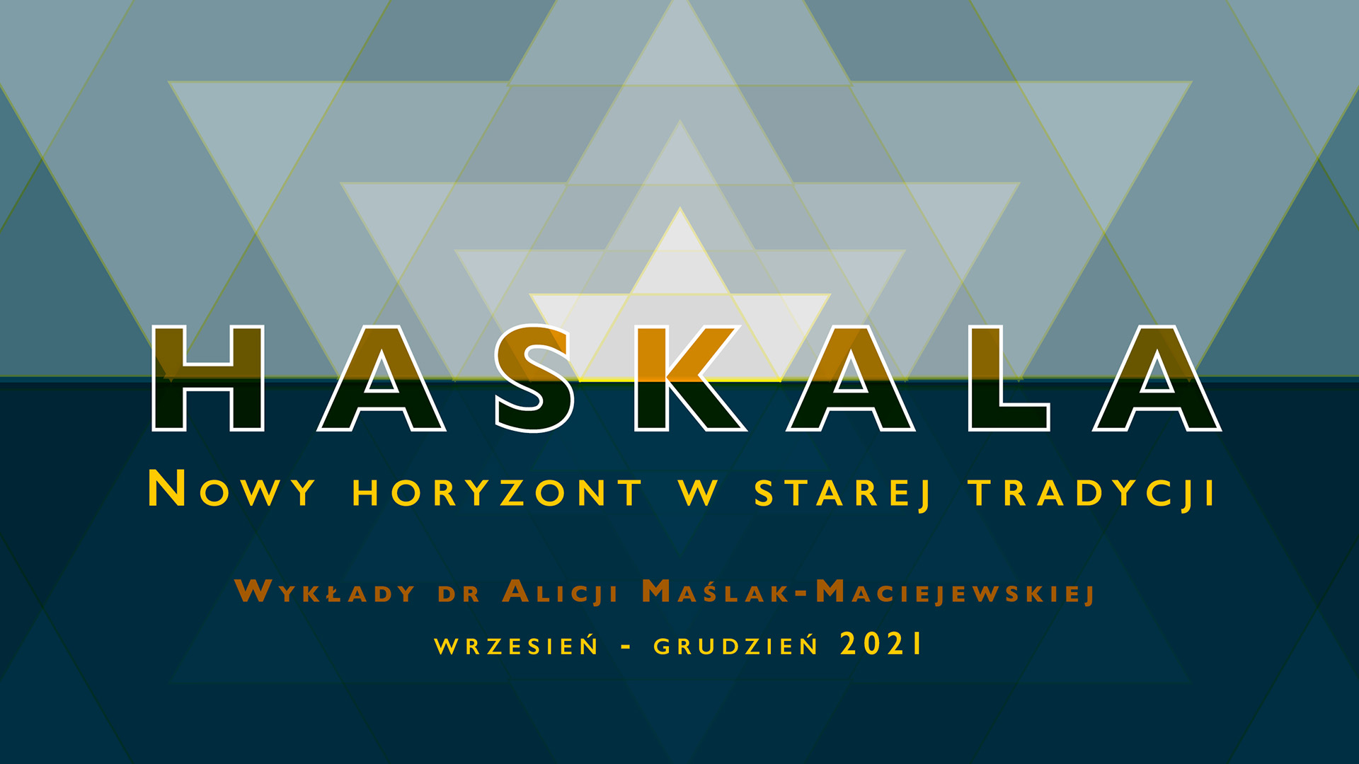 banner Haskala