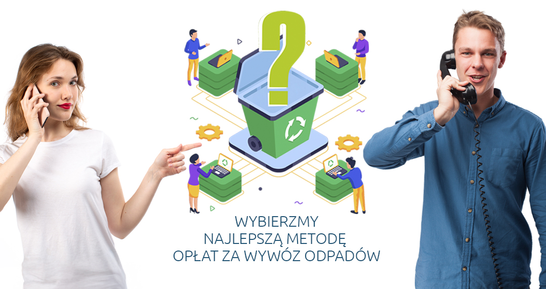  Zadaj pytanie. Dzisiaj drugi dyżur telefoniczny w ramach konsultacji społecznych 