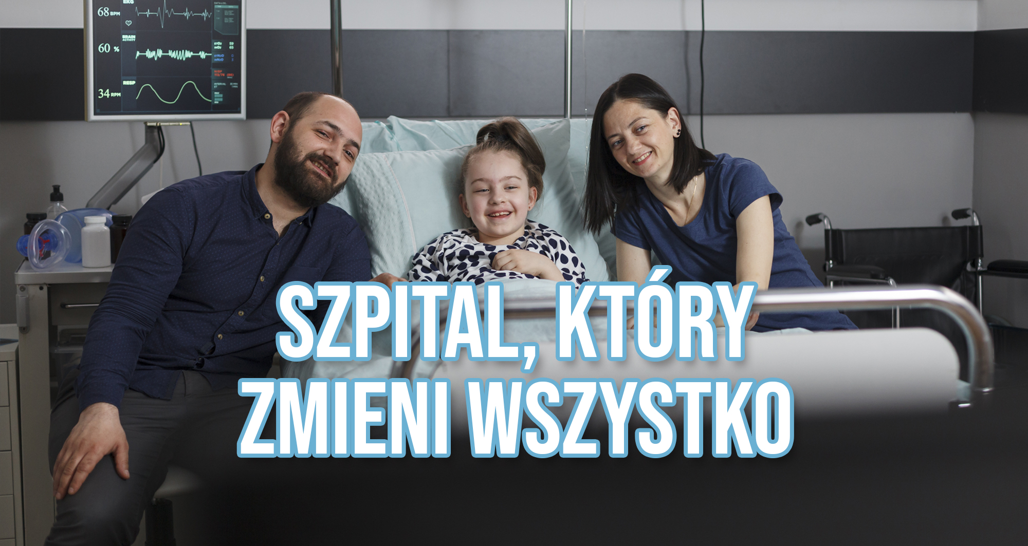 Kompleksowa opieka dla gliwiczan w jednym miejscu 