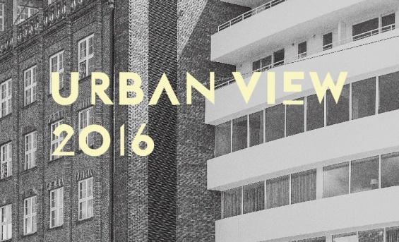 DKF Trans: Urban View