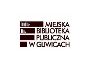 Poetycki objazd po Polsce