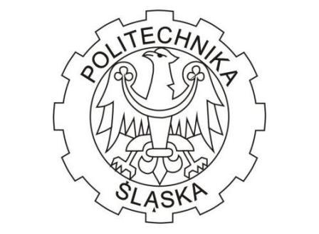 Politechnika dla niepełnosprawnych