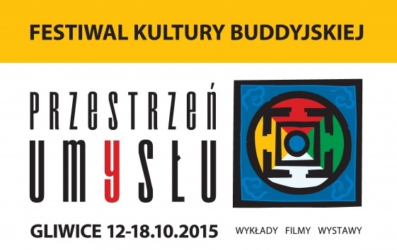 Festiwal Kultury Buddyjskiej