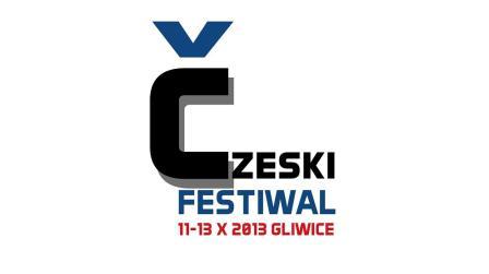 Trzy bardzo czeskie dni w Gliwicach...