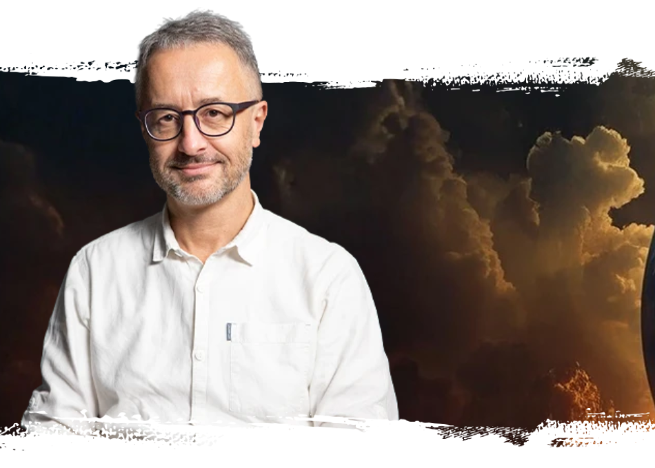 Technologie i przyszłość biznesu. Konferencja EDIH-SILESIA już 15 października