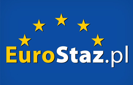 Gliwiczanka z szansą na Eurostaż