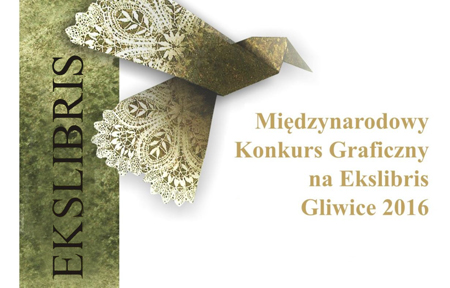 „Zamiast pisać na marginesach ksiąg...”