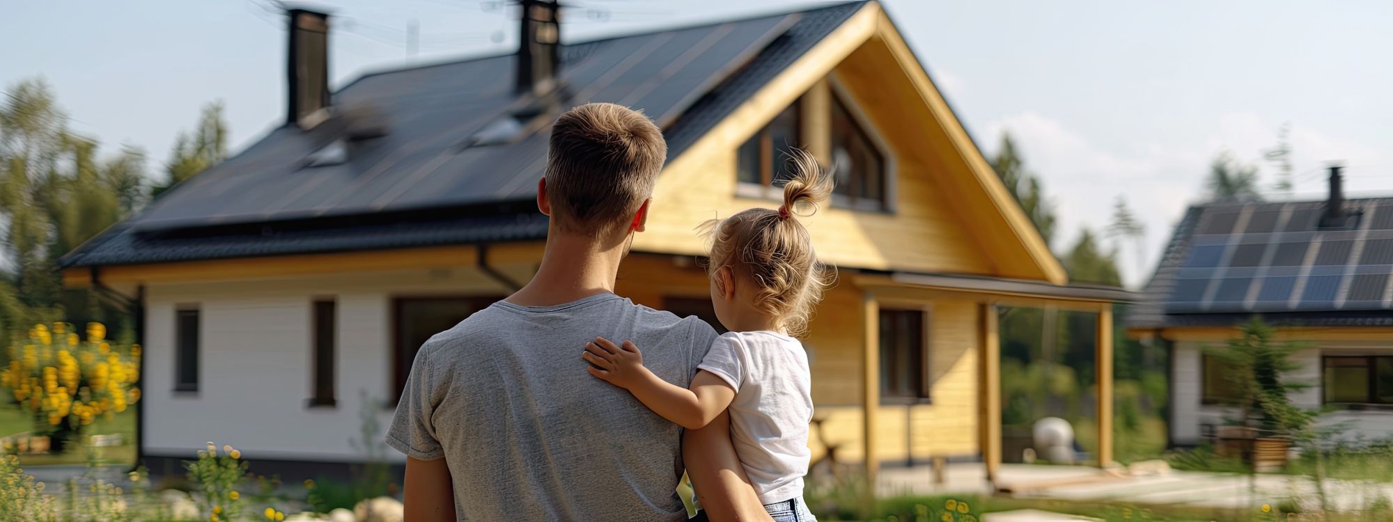 Trwa nabór do programu „Zielona energia w Gliwicach”. Na złożenie wniosku jest czas do 28 kwietnia