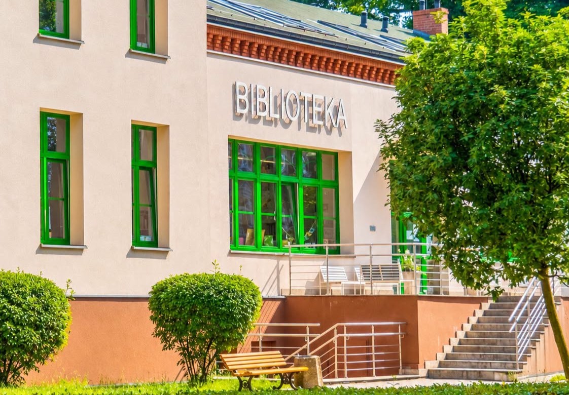 Literackie spotkania w Gliwicach. Wśród gości reporterzy i czeska pisarka