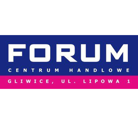 Mezo w FORUM