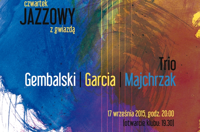 Kolejny czwartkowy wieczór z gwiazdą!