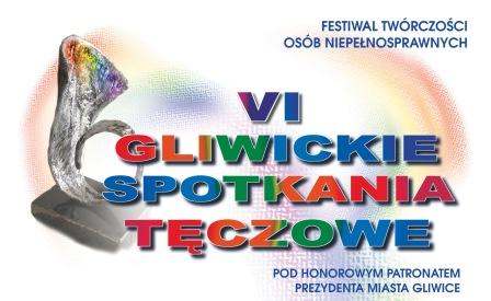 Spotkania Tęczowe