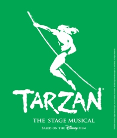 "Tarzan" wróci we wrześniu