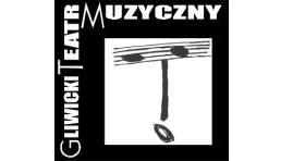 Wszyscy muzycy to wojownicy