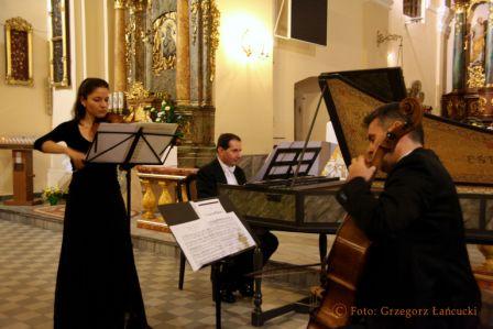 Dni Muzyki Organowej