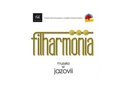 Filharmonia, czyli…