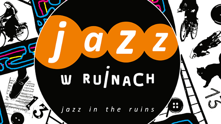 Jazz bez ograniczeń