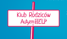 Klub Rodziców AutyzmHELP