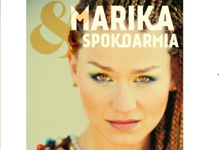 Marika & Spokoarmia