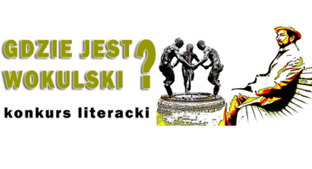 Dokończ "Lalkę" po swojemu...