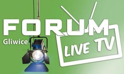 Forum Live TV