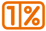 Przekaż 1%