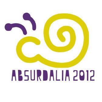 Absurdalia 2012