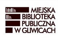 Biblioteczna heca na cztery łapy