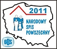 Narodowy Spis Powszechny