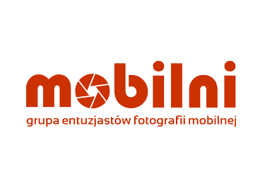 Mobilne zdjęcia Gliwic nagrodzone!