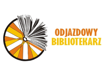 Odjazdowy bibliotekarz