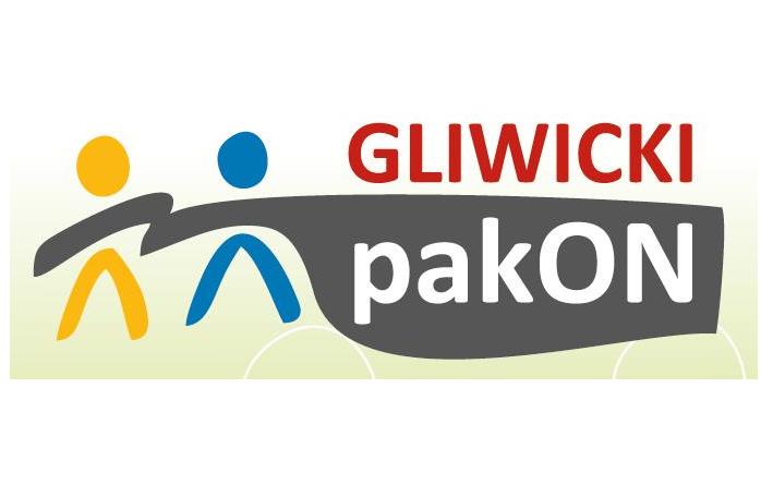 Gliwicki pakON - ostatnie miejsca!