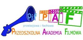 Kino dla przedszkolaków