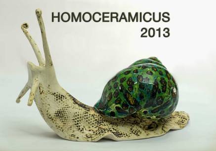 HOMOCERAMICUS w CuG-u